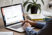 ΕΛ.ΑΣ.: Προσοχή σε e-mail “Δούρειο Ίππο”, με όνομα από τη λίστα των επαφών σας #ΕΛ.ΑΣ.: Προσοχή σε #e-mail "#Δούρειο Ίππο", με όνομα από τη #λίστα των #επαφών σας