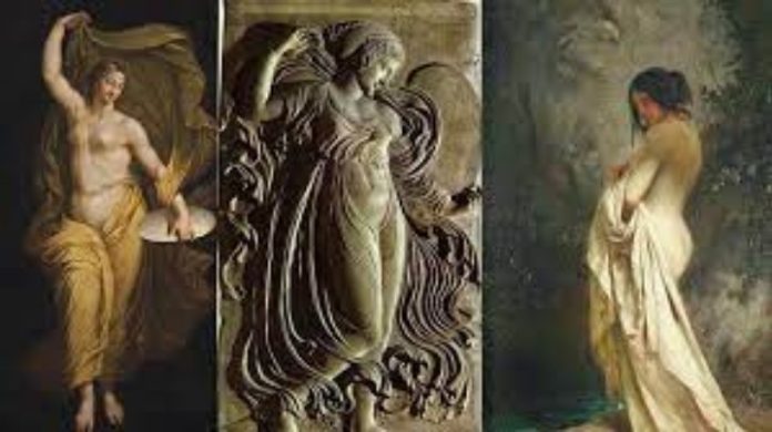 Η ΠΡΑΓΜΑΤΙΚΗ ΕΝΝΟΙΑ ΤΗΣ ΛΕΞΗΣ ΓΙΑΓΙΑ Η ΠΡΑΓΜΑΤΙΚΗ ΕΝΝΟΙΑ ΤΗΣ ΛΕΞΗΣ ΓΙΑΓΙΑ