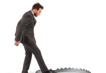 ΠΟΝΗΡΩΝ ΚΑΙΡΩΝ ΤΟ ΑΝΑΓΝΩΣΜΑ: ΠΟΝΗΡΩΝ ΚΑΙΡΩΝ ΤΟ ΑΝΑΓΝΩΣΜΑ: