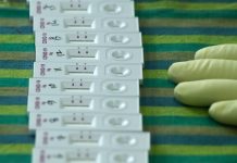 ΚΥΠΡΟΣ: Μεφάλ: Πέσαμε θύμα απάτης από τους Κινέζους προμηθευτές Μεφάλ: Πέσαμε θύμα απάτης από τους Κινέζους προμηθευτές ΚΥΠΡΟΣ