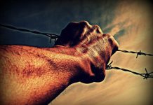 ΠΕΡΙ ΕΛΕΥΘΕΡΙΑΣ …ΤΟ ΑΝΑΓΝΩΣΜΑ… ΠΕΡΙ #ΕΛΕΥΘΕΡΙΑΣ ...ΤΟ ΑΝΑΓΝΩΣΜΑ...