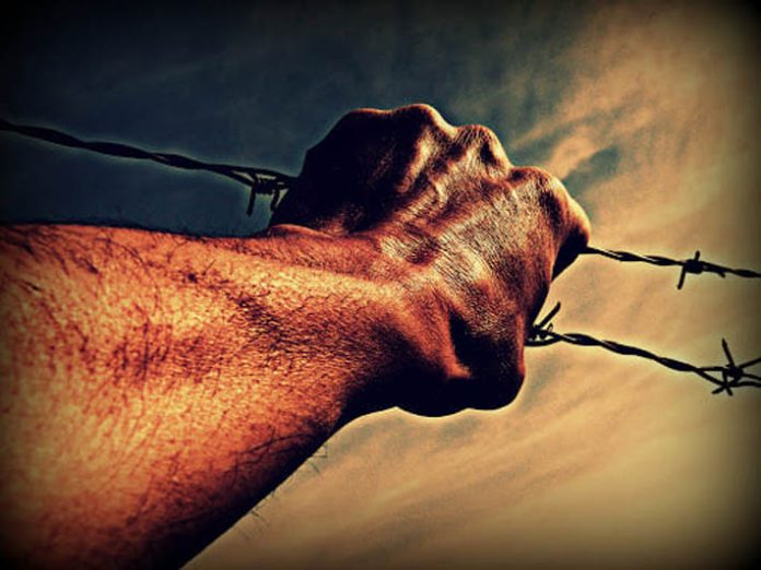 ΠΕΡΙ #ΕΛΕΥΘΕΡΙΑΣ ...ΤΟ ΑΝΑΓΝΩΣΜΑ...