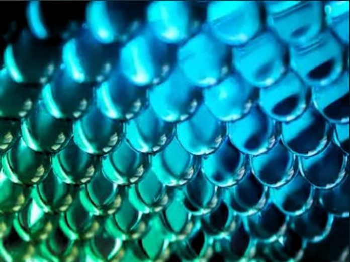 ΤΙ ΕΙΝΑΙ Η ΥΔΡΟΓΕΛΗ & ΕΦΑΡΜΟΓΕΣ ΤΗΣ