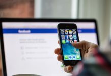 Τηλεπικοινωνίες: Πρωτεία ακρίβειας για την Ελλάδα στην Ε.Ε. και το 2020 Τηλεπικοινωνίες: Πρωτεία ακρίβειας για την Ελλάδα στην Ε.Ε. και το 2020