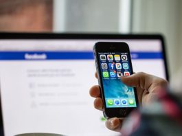 Τηλεπικοινωνίες: Πρωτεία ακρίβειας για την Ελλάδα στην Ε.Ε. και το 2020