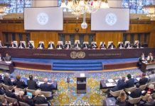 Καταγγελία στο Διεθνές Δικαστήριο της Χάγης κατά Bill Gates και Klaus Schwab για γενοκτονία Καταγγελία στο Διεθνές Δικαστήριο της Χάγης κατά Bill Gates και Klaus Schwab για γενοκτονία