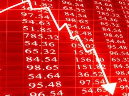 ΕΙΝΑΙ ΣΗΜΑΝΤΙΚΌ ΝΑ ΚΑΤΑΝΟΗΣΟΥΜΕ ΟΛΟΙ ΟΙ ΕΛΛΗΝΕΣ ΤΙ ΕΙΝΑΙ ΑΕΠ (ΑΚΑΘΑΡΙΣΤΟ ΕΘΝΙΚΟ ΠΡΟΊΟΝ) ΕΙΝΑΙ ΣΗΜΑΝΤΙΚΌ ΝΑ ΚΑΤΑΝΟΗΣΟΥΜΕ ΟΛΟΙ ΟΙ ΕΛΛΗΝΕΣ ΤΙ ΕΙΝΑΙ ΑΕΠ (ΑΚΑΘΑΡΙΣΤΟ ΕΘΝΙΚΟ ΠΡΟΊΟΝ)