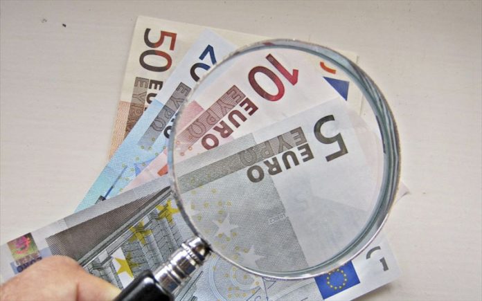 ΙΣΟΛΟΓΙΣΜΟΣ 2019 ΙΣΟΛΟΓΙΣΜΟΣ 2019