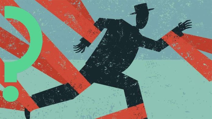 ΟΙΚΟΝΟΜΟΛΟΓΟΙ ΣΕ ΠΑΡΑΚΡΟΥΣΗ