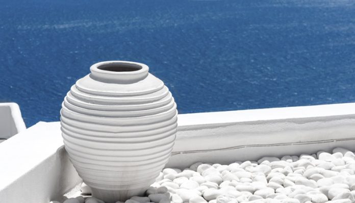 ΠΙΣΤΟΠΟΙΗΣΗ ΤΟΥΡΙΣΤΙΚΩΝ ΚΑΤΑΛΥΜΑΤΩΝ