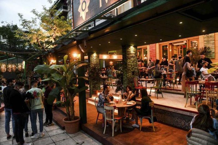 ΤΟΥΡΙΣΜΟΣ ΕΛΣΤΑΤ ΣΟΚ ΜΕ ΤΟ ΚΑΛΗΜΕΡΑ