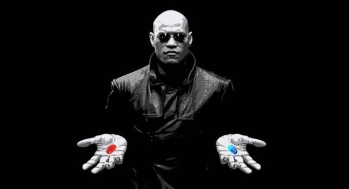 ΥΠΟΧΘΟΝΙΑ ΒΟΥΛΗΣΗ ΥΠΟΧΘΟΝΙΑ ΒΟΥΛΗΣΗ