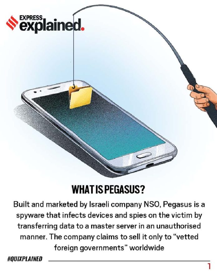 ο έργο Pegasus: Μια παγκόσμια συνεργασία για την αντιμετώπιση ενός παγκόσμιου εγκλήματος ο έργο Pegasus: Μια παγκόσμια συνεργασία για την αντιμετώπιση ενός παγκόσμιου εγκλήματος