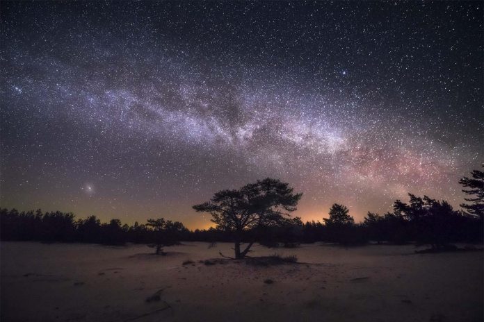 ΠΡΕΠΕΙ ΟΛΑ ΝΑ ΕΙΝΑΙ ΣΤΗΝ ΑΠΕΙΡΗ ΑΠΟΛΥΤΗ ΝΟΜΟΤΕΛΕΙΑ ΓΙΑ ΝΑ ΕΚΤΕΛΕΣΤΕΙ Η ΔΗΜΙΟΥΡΓΙΑ ΠΡΕΠΕΙ ΟΛΑ ΝΑ ΕΙΝΑΙ ΣΤΗΝ ΑΠΕΙΡΗ ΑΠΟΛΥΤΗ ΝΟΜΟΤΕΛΕΙΑ ΓΙΑ ΝΑ ΕΚΤΕΛΕΣΤΕΙ Η ΔΗΜΙΟΥΡΓΙΑ