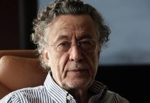 Είναι πολλά τα λεφτά, Κυριάκο… | Μάκης Τριανταφυλλόπουλος Είναι πολλά τα λεφτά, Κυριάκο… | Μάκης Τριανταφυλλόπουλος