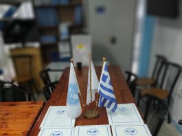 7 ΕΝΤΟΛΕΣ ΑΠΟΠΛΗΡΩΜΗΣ ΟΦΕΙΛΩΝ ΜΕΣΩ ΤΗΣ Ε.ΣΥ. ΚΑΛΛΙΘΕΑΣ ΑΤΤΙΚΗΣ 7 ΕΝΤΟΛΕΣ ΑΠΟΠΛΗΡΩΜΗΣ ΟΦΕΙΛΩΝ ΜΕΣΩ ΤΗΣ Ε.ΣΥ. ΚΑΛΛΙΘΕΑΣ ΑΤΤΙΚΗΣ