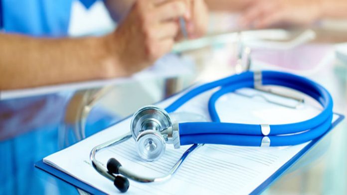 Εξαρθρώθηκε από την αστυνομία εγκληματική οργάνωση, Δεκάδες γιατροί σε κύκλωμα με ψευδείς βεβαιώσεις και συνταγογραφήσεις σε βάρος του ΕΟΠΥΥ Εξαρθρώθηκε από την αστυνομία εγκληματική οργάνωση, Δεκάδες γιατροί σε κύκλωμα με ψευδείς βεβαιώσεις και συνταγογραφήσεις σε βάρος του ΕΟΠΥΥ