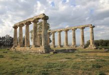 ΓΚΡΕΜΙΖΑΝ ΝΑΟΥΣ ΚΑΙ ΕΛΙΩΝΑΝ ΧΡΥΣΕΛΕΦΑΝΤΙΝΑ ΑΓΑΛΜΑΤΑ ΓΚΡΕΜΙΖΑΝ ΝΑΟΥΣ ΚΑΙ ΕΛΙΩΝΑΝ ΧΡΥΣΕΛΕΦΑΝΤΙΝΑ ΑΓΑΛΜΑΤΑ