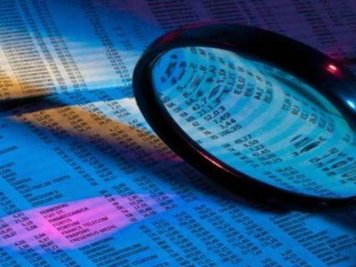 ΔΗΛΩΣΗ ΠΟΘΕΝ ΕΣΧΕΣ ΚΑΙ ΑΝΤΙΜΕΤΡΑ ΔΗΛΩΣΗ ΠΟΘΕΝ ΕΣΧΕΣ ΚΑΙ ΑΝΤΙΜΕΤΡΑ