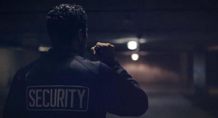 ΕΛΛΗΝΙΚΗ ΑΣΤΥΝΟΜΙΑ ΠΡΟΣ ΕΝΟΙΚΙΑΣΗ ΕΛΛΗΝΙΚΗ ΑΣΤΥΝΟΜΙΑ ΠΡΟΣ ΕΝΟΙΚΙΑΣΗ