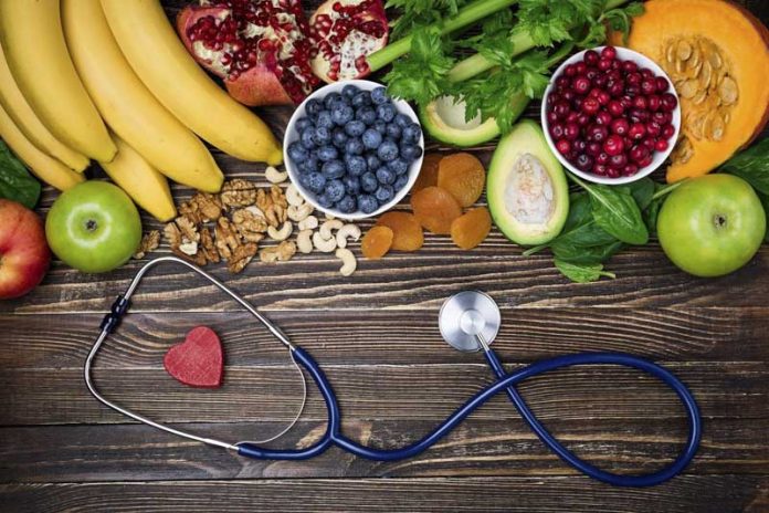 ΠΟΛΕΜΟΣ ΚΑΤΑ ΤΗΣ ΥΓΕΙΑΣ ΜΑΣ ΠΟΛΕΜΟΣ ΚΑΤΑ ΤΗΣ ΥΓΕΙΑΣ ΜΑΣ