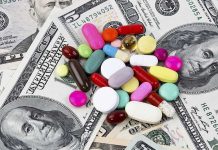 Η βιοφαρμακευτική βιομηχανία παρέχει το 75% του προϋπολογισμού αναθεώρησης φαρμάκων του FDA Η βιοφαρμακευτική βιομηχανία παρέχει το 75% του προϋπολογισμού αναθεώρησης φαρμάκων του FDA