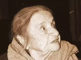 ΟΠΟΙΟΣ ΞΕΧΝΑΕΙ ΤΗΝ ΙΣΤΟΡΙΑ ΤΟΥ ΕΙΝΑΙ ΚΑΤΑΔΙΚΑΣΜΕΝΟΣ ΝΑ ΤΗΝ ΞΑΝΑΖΗΣΕΙ...