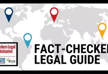 FACT CHECKERS Hoaxes ΠΟΙΟΙ ΠΡΑΓΜΑΤΙΚΑ ΕΙΝΑΙ, ΠΟΙΑ ΣΥΜΦΕΡΟΝΤΑ ΕΞΥΠΗΡΕΤΟΥΝ; ''FACT CHECKERS'' ΠΟΙΟΙ ΠΡΑΓΜΑΤΙΚΑ ΕΙΝΑΙ, ΠΟΙΑ ΣΥΜΦΕΡΟΝΤΑ ΕΞΥΠΗΡΕΤΟΥΝ. ΠΟΣΗ ΠΑΡΑΠΛΗΡΟΦΟΡΗΣΗ ΥΠΑΡΧΕΙ ΚΑΙ ΑΠΟ ΠΟΥ ΚΑΤΕΥΘΥΝΕΤΑΙ..