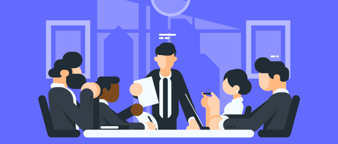 ΕΥΝΟΙΑ ΑΤΥΧΙΑΣ ΕΥΝΟΙΑ ΑΤΥΧΙΑΣ