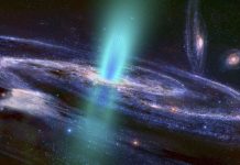 ΟΙ ΟΡΚΟΙ ΝΟΜΟΙ ΙΣΧΥΟΥΝ ΓΙΑ ΟΛΟΥΣ ΟΙ ΟΡΚΟΙ ΝΟΜΟΙ ΙΣΧΥΟΥΝ ΓΙΑ ΟΛΟΥΣ