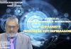 ΑΤΖΕΝΤΑ 21 ΘΕΩΡΙΑ ΣΥΝΟΜΩΣΙΑΣ Ή ΠΡΑΓΜΑΤΙΚΟΤΗΤΑ; ( ΚΕΦΑΛΑΙΟ 9) ΠΡΟΣΤΑΣΙΑ ΤΟΥ ΠΕΡΙΒΑΛΛΟΝΤΟΣ ΑΤΖΕΝΤΑ 21 ΘΕΩΡΙΑ ΣΥΝΟΜΩΣΙΑΣ Ή ΠΡΑΓΜΑΤΙΚΟΤΗΤΑ; ( ΚΕΦΑΛΑΙΟ 9) ΠΡΟΣΤΑΣΙΑ ΤΟΥ ΠΕΡΙΒΑΛΛΟΝΤΟΣ