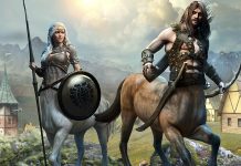 Η ΕΛΛΑΝΙΑ ΔΗΜΙΟΥΡΓΙΑ ΓΝΩΡΙΖΕΙ ΜΕ ΑΠΟΛΥΤΗ ΑΚΡΙΒΕΙΑ Η ΕΛΛΑΝΙΑ ΔΗΜΙΟΥΡΓΙΑ ΓΝΩΡΙΖΕΙ ΜΕ ΑΠΟΛΥΤΗ ΑΚΡΙΒΕΙΑ