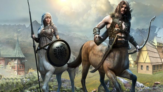 Η ΕΛΛΑΝΙΑ ΔΗΜΙΟΥΡΓΙΑ ΓΝΩΡΙΖΕΙ ΜΕ ΑΠΟΛΥΤΗ ΑΚΡΙΒΕΙΑ Η ΕΛΛΑΝΙΑ ΔΗΜΙΟΥΡΓΙΑ ΓΝΩΡΙΖΕΙ ΜΕ ΑΠΟΛΥΤΗ ΑΚΡΙΒΕΙΑ