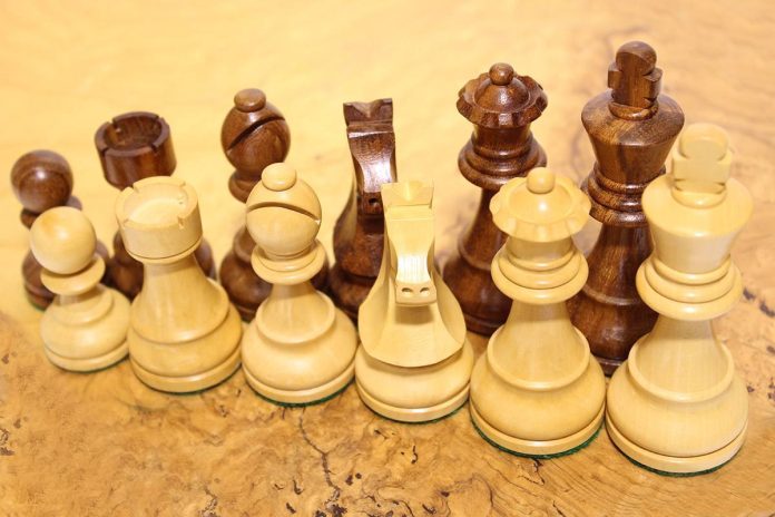 ΝΕΟΙ ΠΟΛΙΤΙΚΟΙ ΣΧΗΜΑΤΙΣΜΟΙ ΓΙΑΤΙ; ΝΕΟΙ ΠΟΛΙΤΙΚΟΙ ΣΧΗΜΑΤΙΣΜΟΙ ΓΙΑΤΙ;