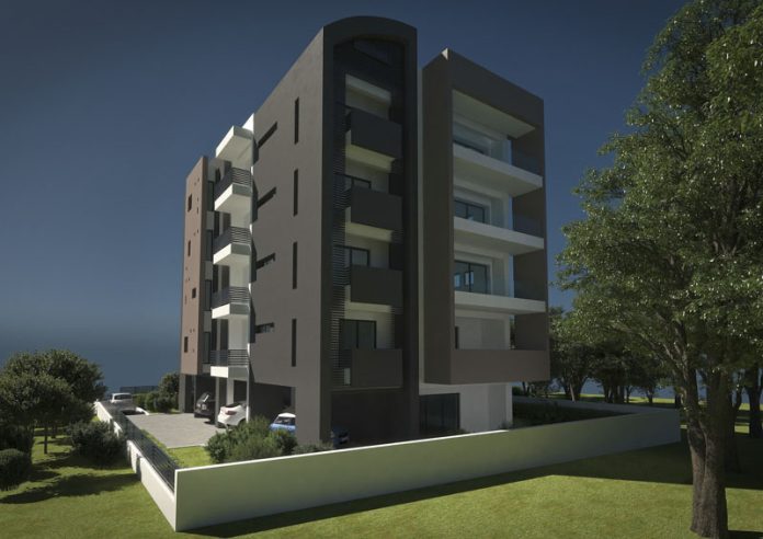 ΠΟΙΟΣ ΔΙΑΜΟΡΦΩΝΕΙ ΤΙΣ ΤΙΜΕΣ ΤΩΝ ΑΚΙΝΗΤΩΝ;