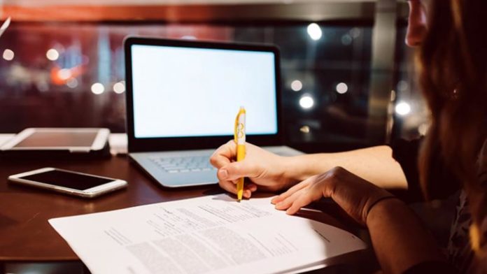 ΠΟΣΟ ΑΣΦΑΛΗΣ ΕΙΝΑΙ Η ΤΗΛΕΚΠΑΙΔΕΥΣΗ; ΠΟΣΟ ΑΣΦΑΛΗΣ ΕΙΝΑΙ Η ΤΗΛΕΚΠΑΙΔΕΥΣΗ;