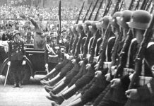 ΣΤΑ ΑΖΗΤΗΤΑ ΟΙ ΓΕΡΜΑΝΙΚΕΣ ΑΠΟΖΗΜΙΩΣΕΙΣ (ΜΕΡΟΣ Γ)- Ο ΡΟΛΟΣ ΤΗΣ BIS ΣΤΑ ΑΖΗΤΗΤΑ ΟΙ ΓΕΡΜΑΝΙΚΕΣ ΑΠΟΖΗΜΙΩΣΕΙΣ (ΜΕΡΟΣ Γ)- Ο ΡΟΛΟΣ ΤΗΣ BIS