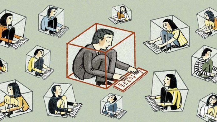 ΤΗΛΕΚΠΑΙΔΕΥΣΗ Α' ΜΕΡΟΣ ΤΗΛΕΚΠΑΙΔΕΥΣΗ Α' ΜΕΡΟΣ