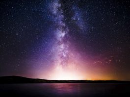 ΠΡΕΠΕΙ ΟΛΟΙ ΝΑ ΦΕΡΟΥΝ ΑΠΟΤΕΛΕΣΜΑΤΑ ΔΗΜΙΟΥΡΓΙΚΑ ΝΟΜΟΤΕΛΕΙΑΚΑ