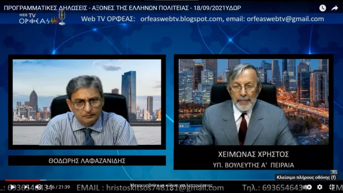 ezgif.com-gif-maker (10) ΠΡΟΓΡΑΜΜΑΤΙΚΕΣ ΔΗΛΩΣΕΙΣ