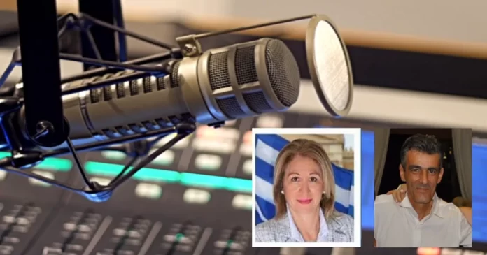 ΕΘΙΣΜΟΣ ΣΤΑ ΒΙΝΤΕΟ ΠΑΙΧΝΙΔΙΑ Η ΣΥΝΗΘΕΙΑ ΠΟΥ ΜΑΣΤΙΖΕΙ ΤΗ ΝΕΑ ΓΕΝΙΑ