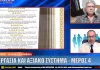 ΙΛΛΥΡΙΑ WEB TV | ΕΡΓΑΣΙΑ ΚΑΙ ΑΞΙΑΚΟ ΣΥΣΤΗΜΑ – ΜΕΡΟΣ 4 | ΗΛΙΑΣ ΚΑΡΑΚΟΖΙΔΗΣ ΙΛΛΥΡΙΑ WEB TV | ΕΡΓΑΣΙΑ ΚΑΙ ΑΞΙΑΚΟ ΣΥΣΤΗΜΑ - ΜΕΡΟΣ 4 | ΗΛΙΑΣ ΚΑΡΑΚΟΖΙΔΗΣ