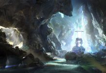 Η ΠΕΡΣΕΦΩΝΗ ΕΙΝΑΙ ΚΑΙ Ο ΚΑΤΩ ΚΟΣΜΟΣ ΚΑΙ Ο ΑΝΩ ΚΟΣΜΟΣ Η ΠΕΡΣΕΦΩΝΗ ΕΙΝΑΙ ΚΑΙ Ο ΚΑΤΩ ΚΟΣΜΟΣ ΚΑΙ Ο ΑΝΩ ΚΟΣΜΟΣ