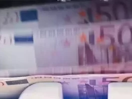 Πρόστιμο 40.000 ευρώ σε Κωτσόβολο και Εθνική Τράπεζα για παραβίαση δικαιώματος πρόσβασης καταναλωτή