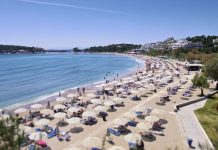 ΒΟΥΛΙΑΓΜΕΝΗ Η ΑΠΑΤΗ ΠΟΛΛΩΝ ΑΣΤΕΡΩΝ ΒΟΥΛΙΑΓΜΕΝΗ Η ΑΠΑΤΗ ΠΟΛΛΩΝ ΑΣΤΕΡΩΝ