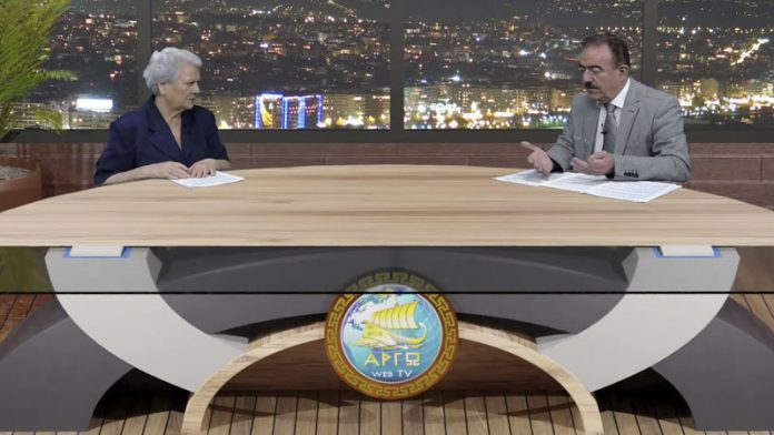 Η ΟΙΚΟΝΟΜΙΚΗ ΠΟΛΙΤΙΚΗ ΒΛΑΠΤΕΙ ΤΗΝ ΥΓΕΙΑ ΜΑΣ; Η ΟΙΚΟΝΟΜΙΚΗ ΠΟΛΙΤΙΚΗ ΒΛΑΠΤΕΙ ΤΗΝ ΥΓΕΙΑ ΜΑΣ;