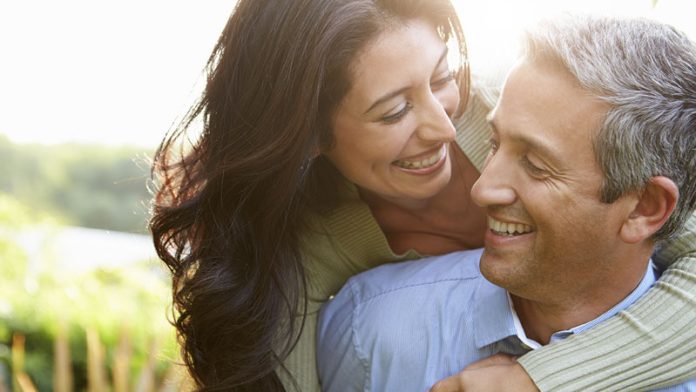 Η ΥΓΕΙΑ ΤΗΣ ΓΥΝΑΙΚΑΣ ΩΣ ΜΕΤΡΟ ΤΗΣ ΥΓΕΙΑΣ ΤΗΣ ΚΟΙΝΩΝΙΑΣ Η ΥΓΕΙΑ ΤΗΣ ΓΥΝΑΙΚΑΣ ΩΣ ΜΕΤΡΟ ΤΗΣ ΥΓΕΙΑΣ ΤΗΣ ΚΟΙΝΩΝΙΑΣ