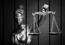 ΠΟΙΟΣ ΘΑ ΔΙΚΑΣΕΙ ΤΟΝ ΔΙΚΑΣΤΗ; ΠΟΙΟΣ ΘΑ ΔΙΚΑΣΕΙ ΤΟΝ ΔΙΚΑΣΤΗ;