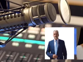 ΚΑΤΑΣΠΑΤΑΛΗΣΗ ΔΗΜΟΣΙΟΥ ΧΡΗΜΑΤΟΣ ΣΤΑ ΕΞΟΠΛΙΣΤΙΚΑ