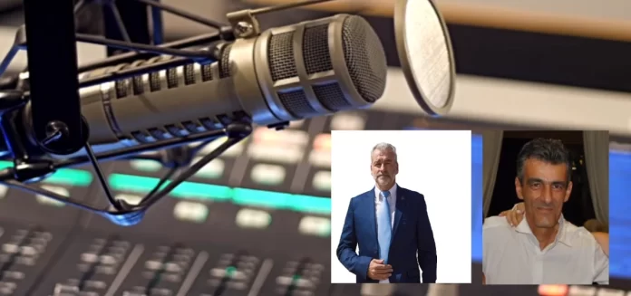 ΚΑΤΑΣΠΑΤΑΛΗΣΗ ΔΗΜΟΣΙΟΥ ΧΡΗΜΑΤΟΣ ΣΤΑ ΕΞΟΠΛΙΣΤΙΚΑ